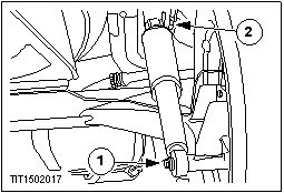 T1502017